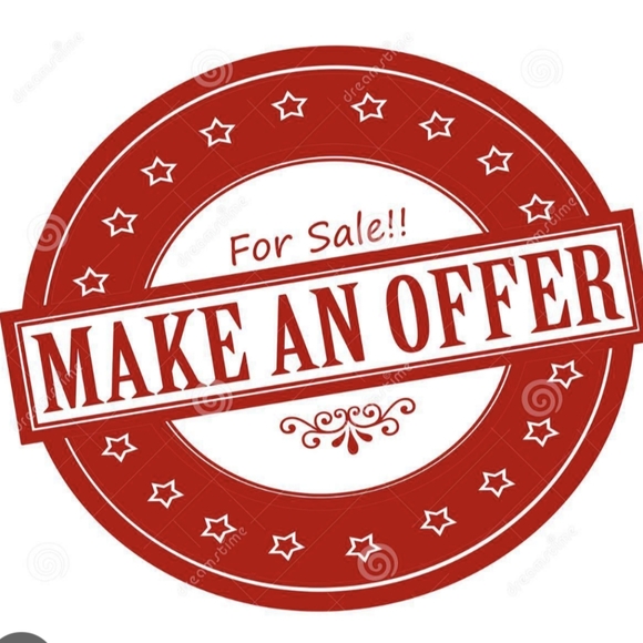 Meet your Posher, Rainelda - Picture 1 of 5